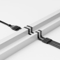 Preview: EcoFlow Superflaches Kabel